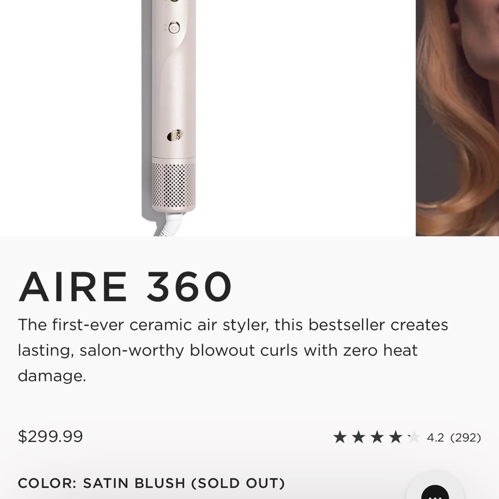 T3 AIRE 360 - Picture 7 of 10